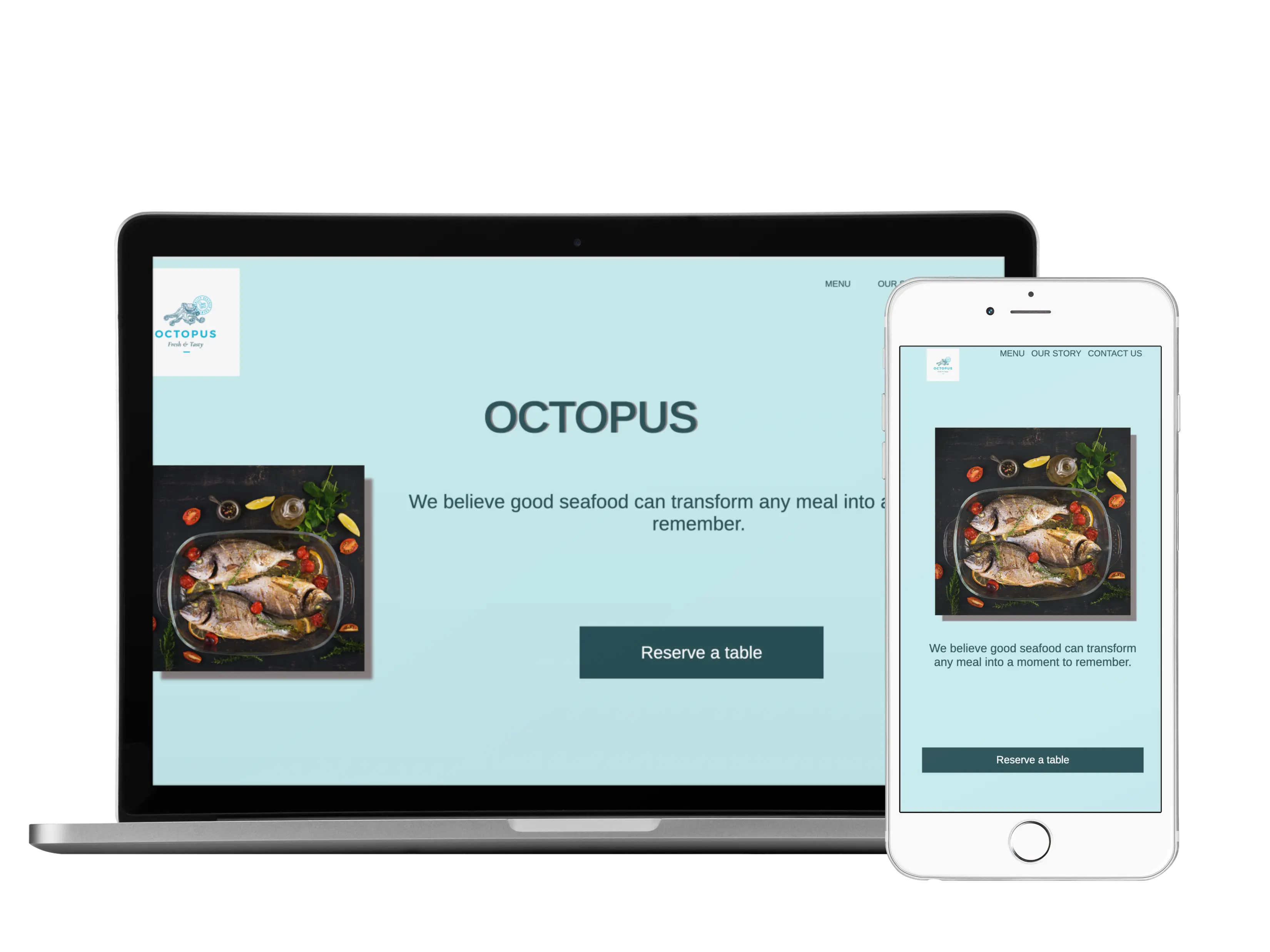 restaurant_octopus