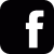 logo_facebook