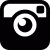 logo_instagram